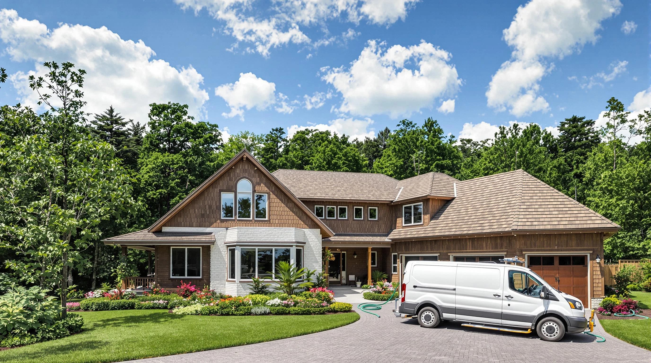 Birmingham Garage Door Repair equipment