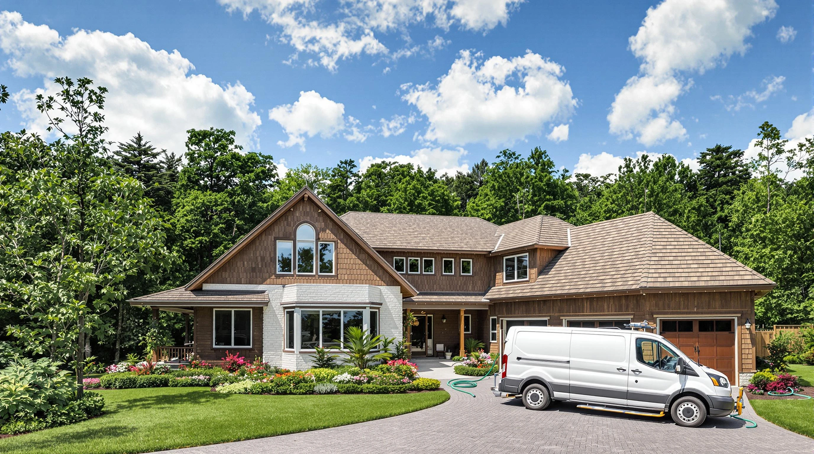 Birmingham Garage Door Repair garage door repair frequently asked questions in Birmingham, MI