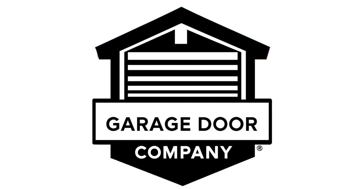 Garage Door Repair services in Berkley, MI