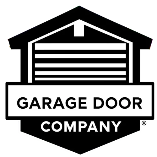 Birmingham Garage Door Repair